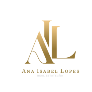 cropped logo vetor ana isabel lopes.png